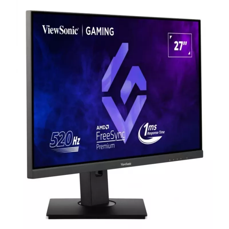 Viewsonic XG2737 Monitor de ordenador 68,6 cm (27