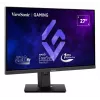 Viewsonic XG2737 Monitor de ordenador 68,6 cm (27