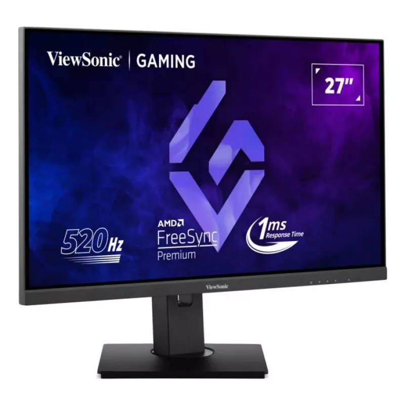 Viewsonic XG2737 Monitor de ordenador 68,6 cm (27