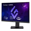 Viewsonic XG2737 Monitor de ordenador 68,6 cm (27