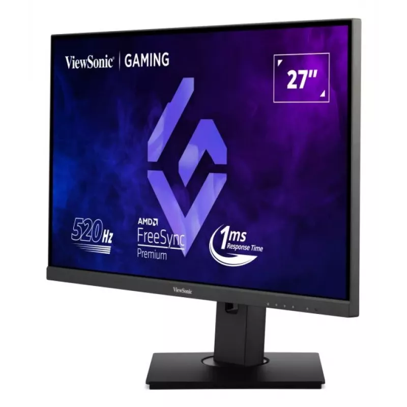 Viewsonic XG2737 Monitor de ordenador 68,6 cm (27