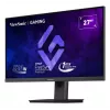 Viewsonic XG2737 Monitor de ordenador 68,6 cm (27