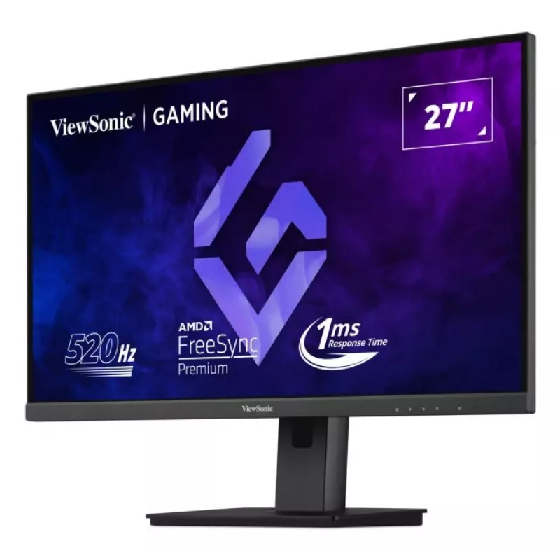 Viewsonic XG2737 Monitor de ordenador 68,6 cm (27