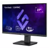 Viewsonic XG2737 Monitor de ordenador 68,6 cm (27