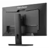 Viewsonic XG2737 Monitor de ordenador 68,6 cm (27