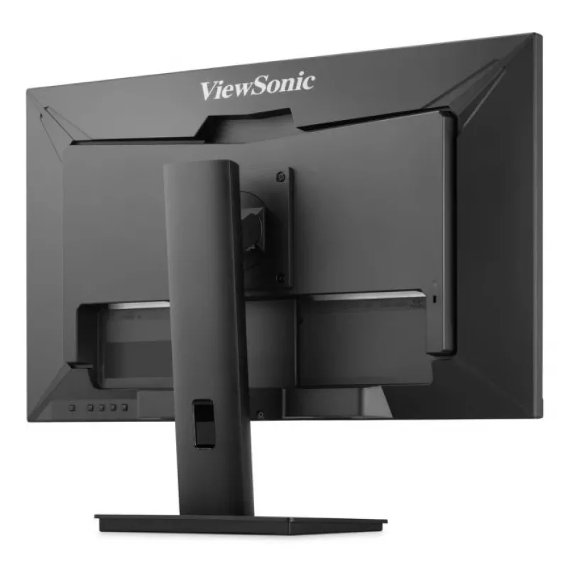 Viewsonic XG2737 Monitor de ordenador 68,6 cm (27