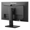 Viewsonic XG2737 Monitor de ordenador 68,6 cm (27