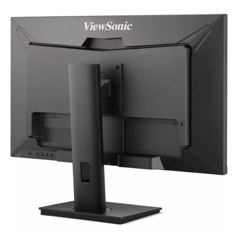 Viewsonic XG2737 Monitor de ordenador 68,6 cm (27