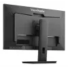 Viewsonic XG2737 Monitor de ordenador 68,6 cm (27