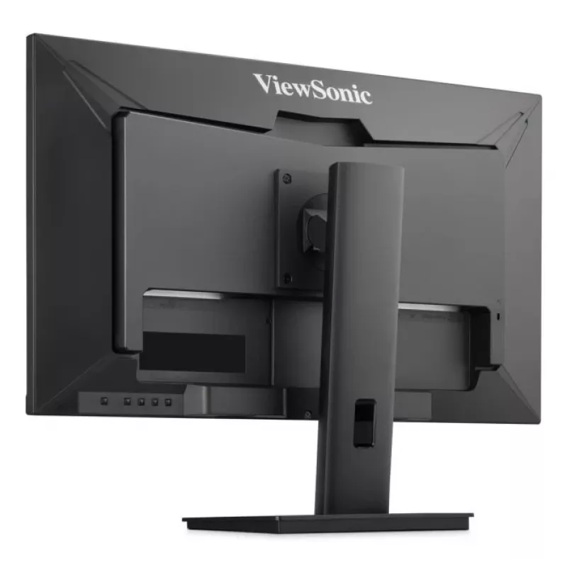 Viewsonic XG2737 Monitor de ordenador 68,6 cm (27