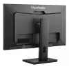 Viewsonic XG2737 Monitor de ordenador 68,6 cm (27
