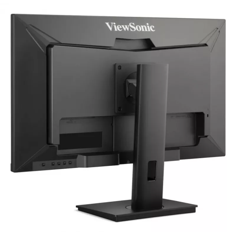 Viewsonic XG2737 Monitor de ordenador 68,6 cm (27