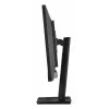 Viewsonic XG2737 Monitor de ordenador 68,6 cm (27