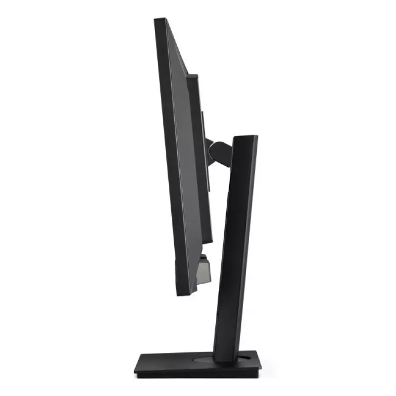 Viewsonic XG2737 Monitor de ordenador 68,6 cm (27