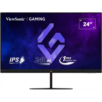 Viewsonic Serie VX VX2479A-HD-PRO Monitor de ordenador 61 cm (24