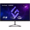 Viewsonic Serie VX VX2479A-HD-PRO Monitor de ordenador 61 cm (24