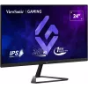 Viewsonic Serie VX VX2479A-HD-PRO Monitor de ordenador 61 cm (24