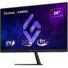 Viewsonic Serie VX VX2479A-HD-PRO Monitor de ordenador 61 cm (24