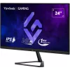 Viewsonic Serie VX VX2479A-HD-PRO Monitor de ordenador 61 cm (24