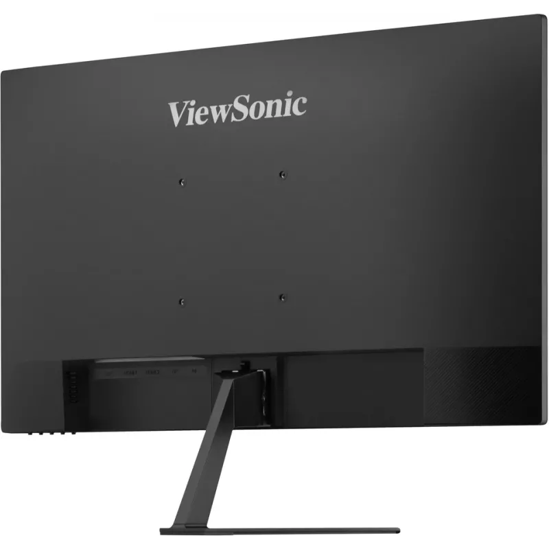 Viewsonic Serie VX VX2479A-HD-PRO Monitor de ordenador 61 cm (24