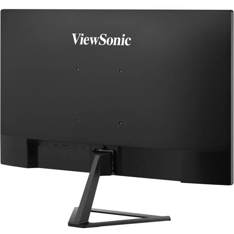 Viewsonic Serie VX VX2479A-HD-PRO Monitor de ordenador 61 cm (24