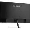 Viewsonic Serie VX VX2479A-HD-PRO Monitor de ordenador 61 cm (24