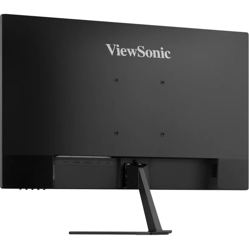 Viewsonic Serie VX VX2479A-HD-PRO Monitor de ordenador 61 cm (24