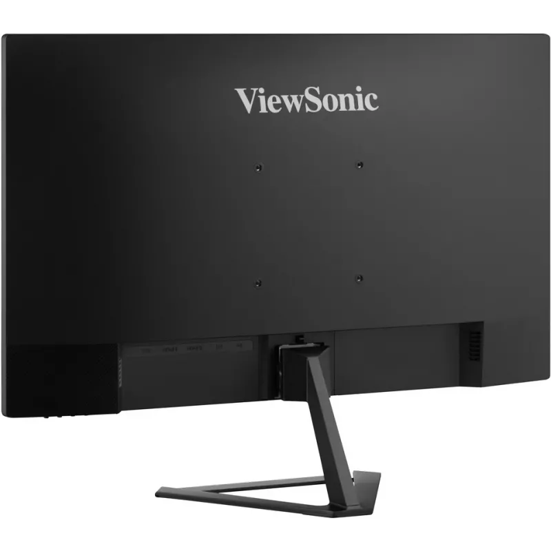 Viewsonic Serie VX VX2479A-HD-PRO Monitor de ordenador 61 cm (24