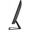 Viewsonic Serie VX VX2479A-HD-PRO Monitor de ordenador 61 cm (24