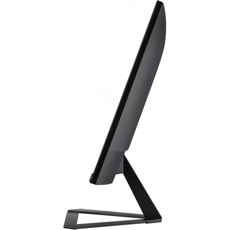 Viewsonic Serie VX VX2479A-HD-PRO Monitor de ordenador 61 cm (24
