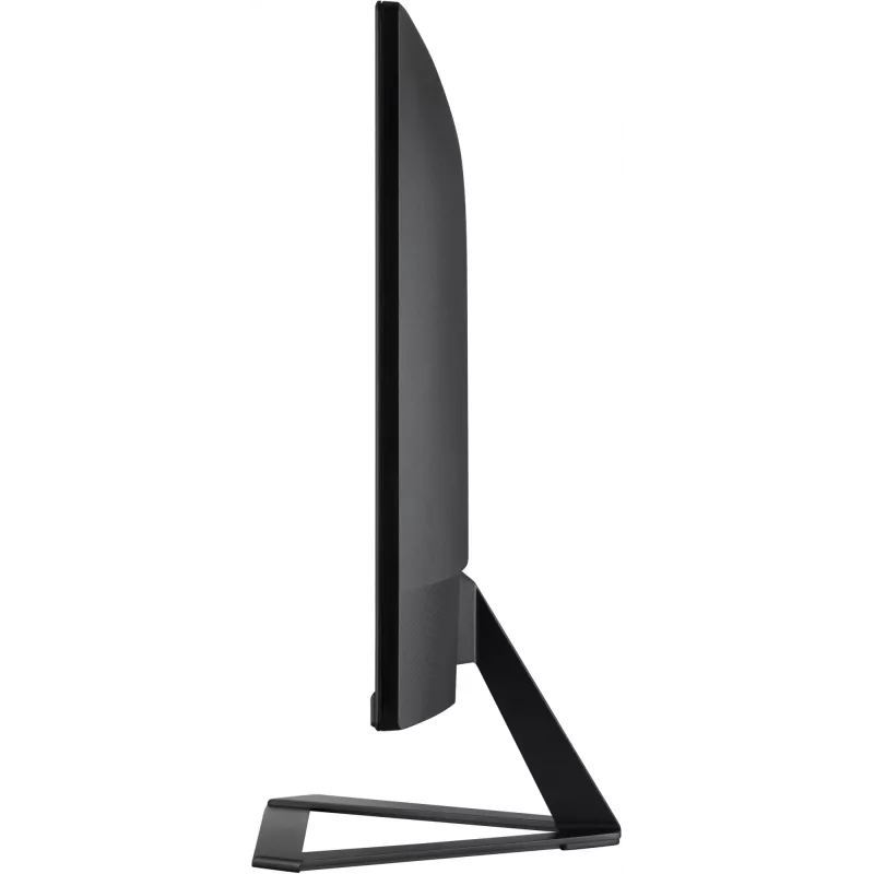 Viewsonic Serie VX VX2479A-HD-PRO Monitor de ordenador 61 cm (24