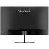 Viewsonic Serie VX VX2479A-HD-PRO Monitor de ordenador 61 cm (24