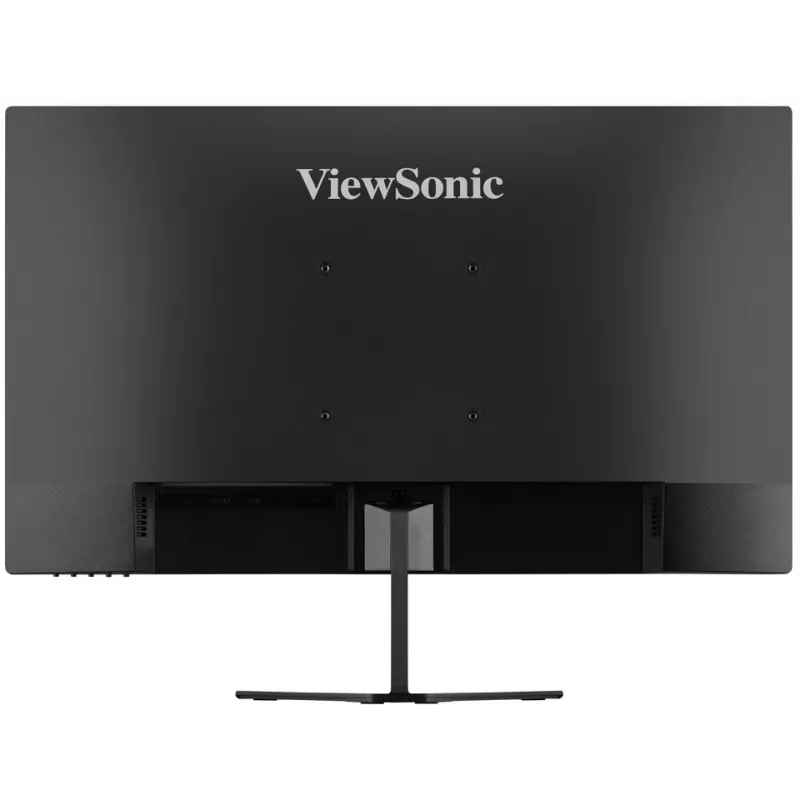 Viewsonic Serie VX VX2479A-HD-PRO Monitor de ordenador 61 cm (24