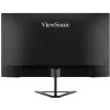 Viewsonic Serie VX VX2479A-HD-PRO Monitor de ordenador 61 cm (24