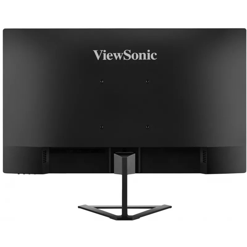 Viewsonic Serie VX VX2479A-HD-PRO Monitor de ordenador 61 cm (24