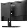 Viewsonic Serie X XG24G1 Monitor de ordenador 61 cm (24 inch) 1920 x 1080 píxeles Full HD LED Negro