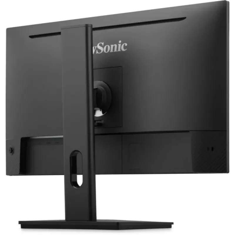 Viewsonic Serie X XG24G1 Monitor de ordenador 61 cm (24 inch) 1920 x 1080 píxeles Full HD LED Negro
