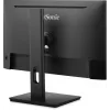 Viewsonic Serie X XG24G1 Monitor de ordenador 61 cm (24 inch) 1920 x 1080 píxeles Full HD LED Negro
