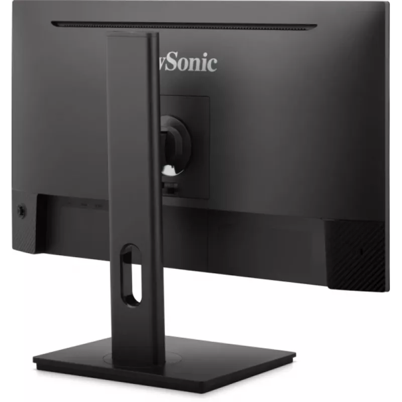 Viewsonic Serie X XG24G1 Monitor de ordenador 61 cm (24 inch) 1920 x 1080 píxeles Full HD LED Negro