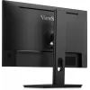 Viewsonic Serie X XG24G1 Monitor de ordenador 61 cm (24 inch) 1920 x 1080 píxeles Full HD LED Negro