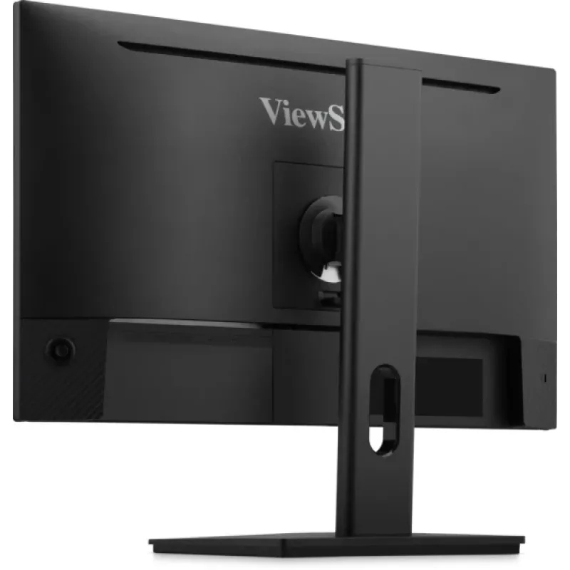 Viewsonic Serie X XG24G1 Monitor de ordenador 61 cm (24 inch) 1920 x 1080 píxeles Full HD LED Negro