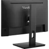 Viewsonic Serie X XG24G1 Monitor de ordenador 61 cm (24 inch) 1920 x 1080 píxeles Full HD LED Negro