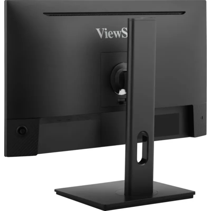Viewsonic Serie X XG24G1 Monitor de ordenador 61 cm (24 inch) 1920 x 1080 píxeles Full HD LED Negro