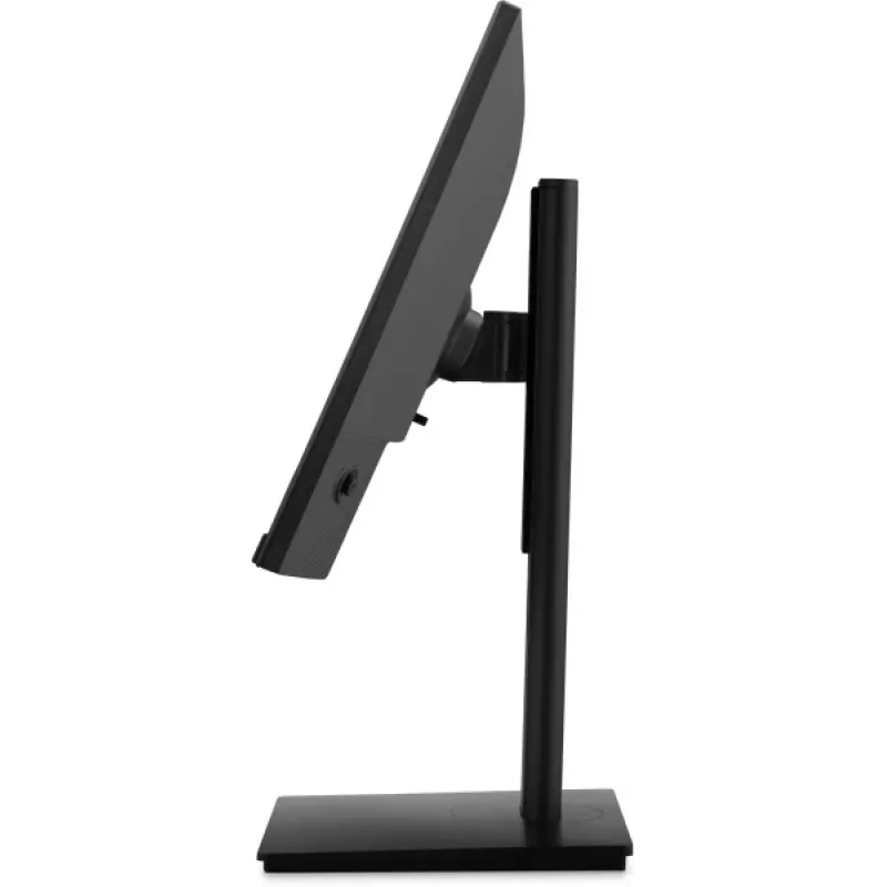 Viewsonic Serie X XG24G1 Monitor de ordenador 61 cm (24 inch) 1920 x 1080 píxeles Full HD LED Negro