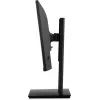 Viewsonic Serie X XG24G1 Monitor de ordenador 61 cm (24 inch) 1920 x 1080 píxeles Full HD LED Negro
