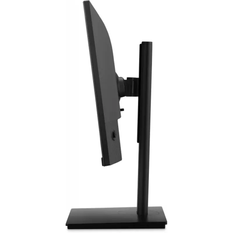 Viewsonic Serie X XG24G1 Monitor de ordenador 61 cm (24 inch) 1920 x 1080 píxeles Full HD LED Negro