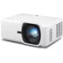 Viewsonic LSD401HD Proyector de datos Proyector estándar 4000 lúmenes ANSI DLP 1080p (1920x1080) Blanco