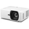Viewsonic LSD401HD Proyector de datos Proyector estándar 4000 lúmenes ANSI DLP 1080p (1920x1080) Blanco