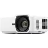Viewsonic LSD401HD Proyector de datos Proyector estándar 4000 lúmenes ANSI DLP 1080p (1920x1080) Blanco