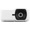 Viewsonic LSD401HD Proyector de datos Proyector estándar 4000 lúmenes ANSI DLP 1080p (1920x1080) Blanco